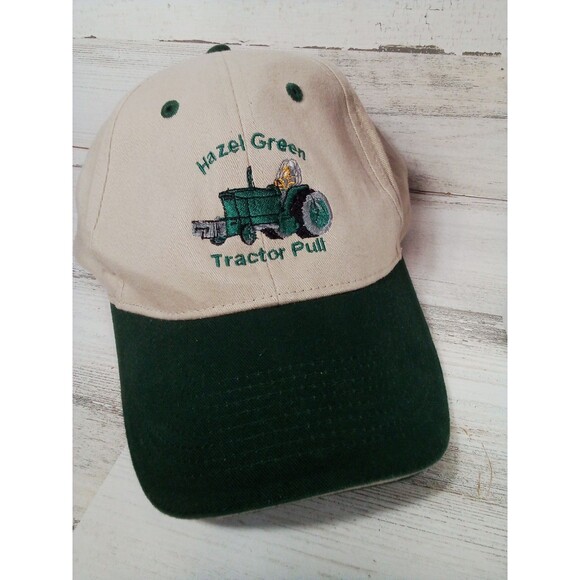 Hat Variety Hazel Green Alabama Tractor Supply Fayetteville Tennessee Adjustable - Picture 4 of 16